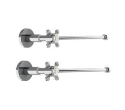 Burlington Basin Tap Shut Off Valves 9 Burlington Basin Tap Shut Off Valves -Duravit Store M700 2021 6 3 8 40 0 843