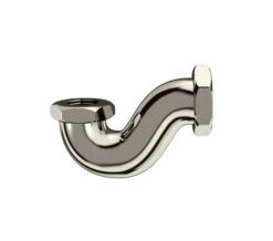 Clearwater Shallow Seal P Trap -Duravit Store M700 2021 6 5 8 28 23 564