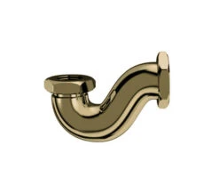 Clearwater Shallow Seal P Trap -Duravit Store M700 2021 6 5 8 28 44 384