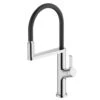 Clearwater Galex Filter Pullout Kitchen Sink Mixer Tap