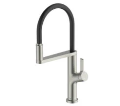 Clearwater Galex Filter Pullout Kitchen Sink Mixer Tap -Duravit Store M700 2021 6 9 11 44 13 981