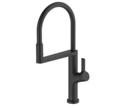Clearwater Galex Filter Pullout Kitchen Sink Mixer Tap -Duravit Store M700 2021 6 9 11 44 24 298
