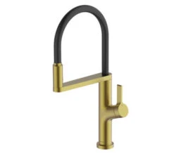 Clearwater Galex Filter Pullout Kitchen Sink Mixer Tap -Duravit Store M700 2021 6 9 11 44 33 859