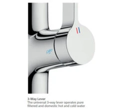 Clearwater Galex Filter Pullout Kitchen Sink Mixer Tap -Duravit Store M700 2021 6 9 11 44 58 739