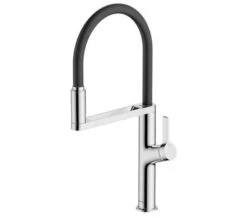 Clearwater Galex Motion Pullout Kitchen Sink Mixer Tap -Duravit Store M700 2021 6 9 14 50 18 858
