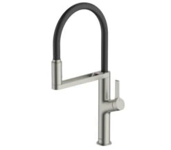 Clearwater Galex Motion Pullout Kitchen Sink Mixer Tap -Duravit Store M700 2021 6 9 14 50 40 525