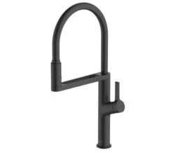 Clearwater Galex Motion Pullout Kitchen Sink Mixer Tap -Duravit Store M700 2021 6 9 14 50 51 167
