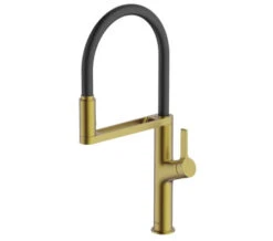 Clearwater Galex Motion Pullout Kitchen Sink Mixer Tap -Duravit Store M700 2021 6 9 14 51 1 315