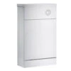 Tavistock Kobe 500mm Back To Wall WC Unit And Worktop -Duravit Store M700 2021 7 14 14 35 19 368