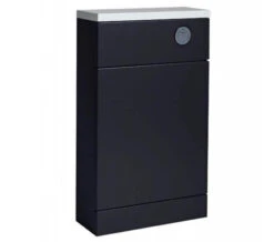 Tavistock Kobe 500mm Back To Wall WC Unit And Worktop -Duravit Store M700 2021 7 14 14 35 52 433