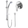 Nuie Arvan Chrome Manual Shower Valve 1 Nuie Arvan Chrome Manual Shower Valve -Duravit Store M700 2021 7 15 13 24 11 36