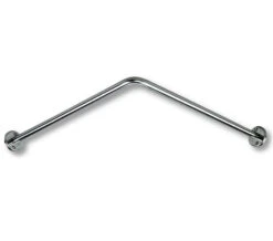 Delabie Angled Bright Polished Curtain Rail -Duravit Store M700 2021 7 19 12 23 16 203