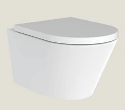 IMEX Arco 520mm White Wall Hung WC Pan With Fixing -Duravit Store M700 2021 7 23 10 24 51 515
