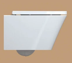 IMEX Arco 520mm White Wall Hung WC Pan With Fixing -Duravit Store M700 2021 7 23 10 25 35 339