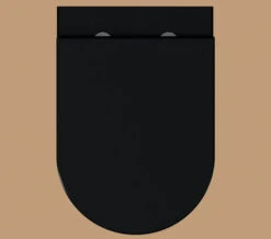 IMEX Arco Rimless Projection Wall Hung WC Pan -Duravit Store M700 2021 7 23 14 41 24 598