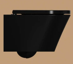 IMEX Arco Rimless Projection Wall Hung WC Pan -Duravit Store M700 2021 7 23 14 41 55 959