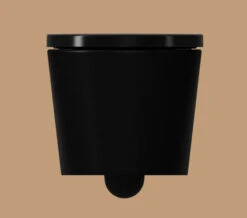 IMEX Arco Rimless Projection Wall Hung WC Pan -Duravit Store M700 2021 7 23 14 42 24 432