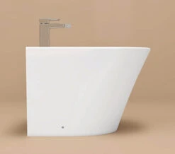 IMEX Arco White Back-To-Wall Bidet 550mm - B1088 -Duravit Store M700 2021 7 23 15 57 47 475