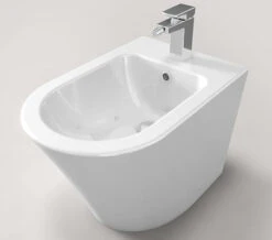 IMEX Arco White Back-To-Wall Bidet 550mm - B1088 -Duravit Store M700 2021 7 23 15 58 27 634