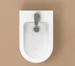 IMEX Arco White Back-To-Wall Bidet 550mm - B1088 -Duravit Store M700 2021 7 23 15 58 6 557