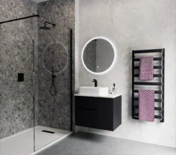 Crosswater Glide II Wall Hung Double Drawer Bathroom Unit -Duravit Store M700 2021 7 6 11 57 46 543