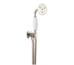 Crosswater Belgravia Wall Mounted Shower Kit -Duravit Store M700 2021 7 7 8 6 45 71