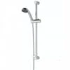 Bristan Chrome Slide Rail Shower Kit With Rub Clean Handset 2 Bristan Chrome Slide Rail Shower Kit With Rub Clean Handset -Duravit Store M700 2021 8 11 15 32 45 201