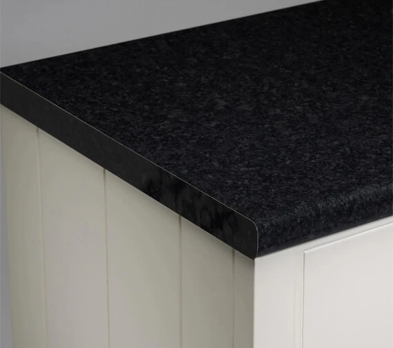 Roper Rhodes Laminate And Strata Solid Surface Worktops 3 Roper Rhodes Laminate And Strata Solid Surface Worktops
