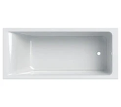 Geberit Renova Plan Rectangular Single Ended Acrylic Bath White With Feet -Duravit Store M700 2021 8 25 9 53 45 932