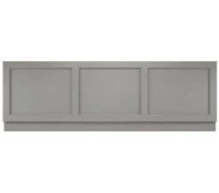 Hudson Reed Old London Bath Front Panel