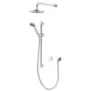 Aqualisa Quartz Slide Rail Kit With Digital Concealed Valve And Shower Head -Duravit Store M700 2021 9 16 11 36 18 918
