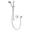 Aqualisa Quartz Classic Smart Concealed Shower With Slide Rail Kit -Duravit Store M700 2021 9 16 13 57 21 942