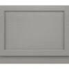 Hudson Reed Old London 680mm End Bath Panel -Duravit Store M700 2021 9 16 7 25 50 582