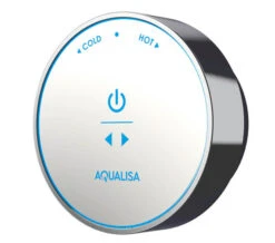 Aqualisa Quartz Slide Rail Kit With Digital Concealed Valve And Bath Filler -Duravit Store M700 2021 9 16 9 33 45 148