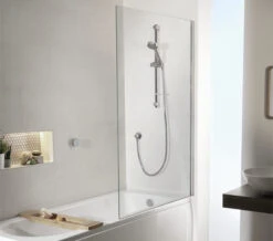 Aqualisa Quartz Slide Rail Kit With Digital Concealed Valve And Bath Filler -Duravit Store M700 2021 9 16 9 33 54 272