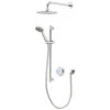 Aqualisa Quartz Classic Smart Concealed Valve With Riser Rail And Shower Head 1 Aqualisa Quartz Classic Smart Concealed Valve With Riser Rail And Shower Head -Duravit Store M700 2021 9 17 10 18 3 970