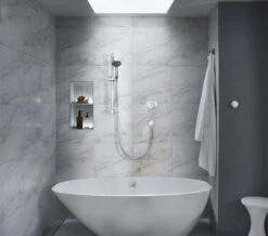 Aqualisa Quartz Classic Smart Concealed Valve With Riser Rail And Bath Filler -Duravit Store M700 2021 9 17 12 50 11 700