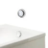 Aqualisa Quartz Classic Smart Digital Bath Filler With Overflow -Duravit Store M700 2021 9 17 15 7 15 470