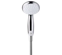 Mira Elite SE Pumped Electric Shower White And Chrome -Duravit Store M700 2021 9 2 11 16 39 971