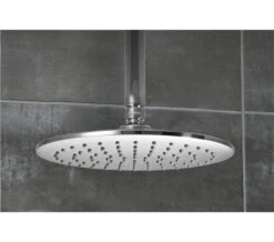 Aqualisa Quartz Touch Exposed Smart Digital Valve With Shower Kit -Duravit Store M700 2021 9 20 14 20 12 16