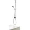 Aqualisa Quartz Touch Digital Shower Set With Bath Filler -Duravit Store M700 2021 9 20 15 20 42 98