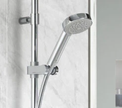 Aqualisa Quartz Touch Exposed Smart Digital Mixer Shower -Duravit Store M700 2021 9 20 8 33 28 869