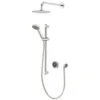 Aqualisa Quartz Touch Concealed Smart Digital Shower Valve With Kit 2 Aqualisa Quartz Touch Concealed Smart Digital Shower Valve With Kit -Duravit Store M700 2021 9 20 9 52 28 325
