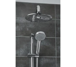 Aqualisa Quartz Touch Concealed Smart Digital Shower Valve With Kit -Duravit Store M700 2021 9 20 9 54 32 939