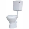 Kartell K-Vit Berwick White Low Level WC Pan With Soft Close Seat 2 Kartell K-Vit Berwick White Low Level WC Pan With Soft Close Seat -Duravit Store M700 2021 9 21 11 33 51 867