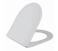 Joseph Miles Viva Rimless Comfort Height Back To Wall Pan With Soft Close Seat 9 Joseph Miles Viva Rimless Comfort Height Back To Wall Pan With Soft Close Seat -Duravit Store M700 2022 1 1 6 21 31 786