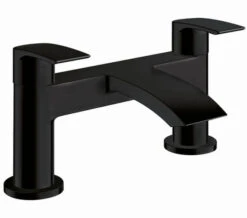 Joseph Miles Belini Deck-Mounted Bath Mixer Tap -Duravit Store M700 2022 1 13 12 29 27 391