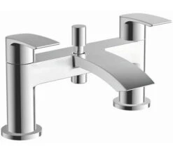 Joseph Miles Belini Deck-Mounted Bath Mixer Tap -Duravit Store M700 2022 1 13 12 29 40 161