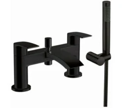 Joseph Miles Belini Deck-Mounted Bath Mixer Tap -Duravit Store M700 2022 1 13 12 30 0 190