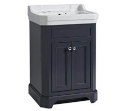 Tavistock Vitoria Freestanding Basin Unit 600mm -Duravit Store M700 2022 1 13 8 51 36 397